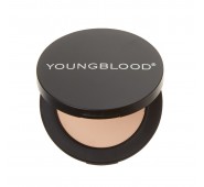 Youngblood Ultimate Concealer Maskuoklis Fair 2.8g